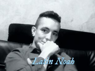 Latin_Noah