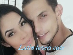 Latin_lovers_cute