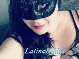 LatinaBonita