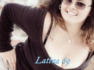 Latina_69