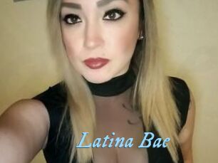 Latina_Bae