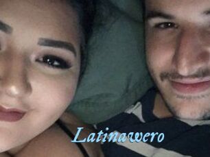 Latinawero DeriheruI
