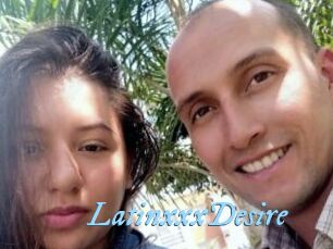 LatinxxxDesire DeriheruI