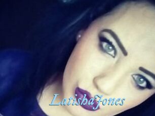 Latisha_Jones