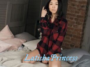 LatishaPrincess