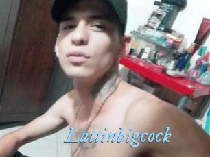 Lattinbigcock DeriheruI