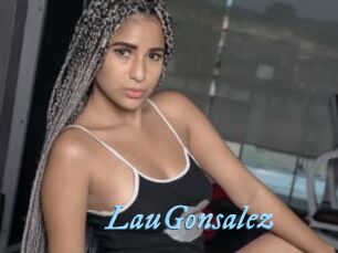 LauGonsalez