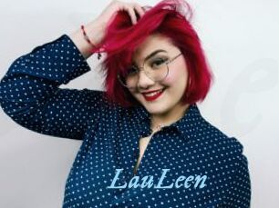 LauLeen