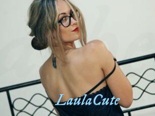 LaulaCute DeriheruI