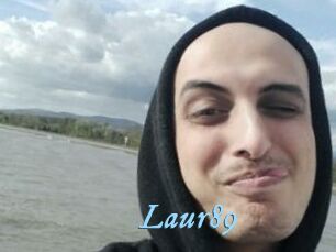 Laur89