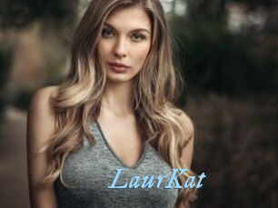 LaurKat