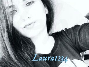 Adrianalaura