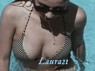 Laura21