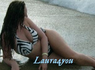 Laura4you DeriheruI