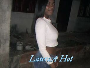 LauraA_Hot