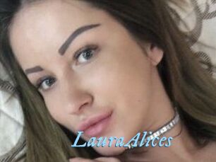 LauraAlices