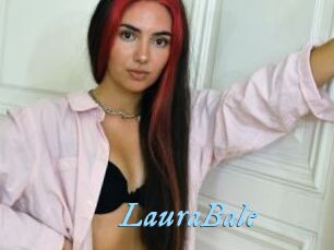LauraBale