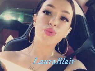 Laura_Blair DeriheruI