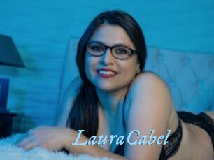 LauraCabel