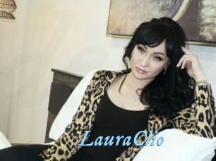 LauraClio