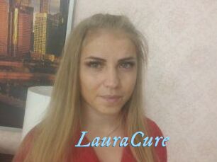 LauraCure