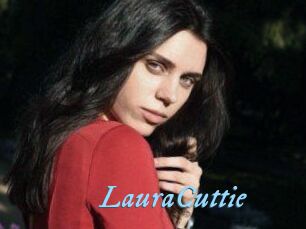 Laura_Cuttie
