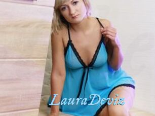 LauraDeviz