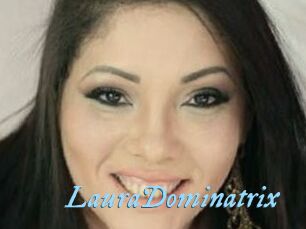 LauraDominatrix