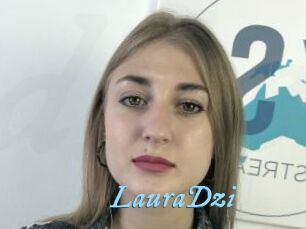 LauraDzi