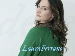 LauraFerrano