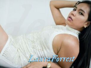 LauraForrest
