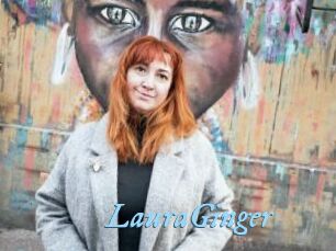LauraGinger