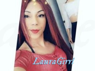 LauraGirrl