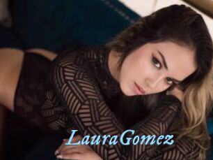 LauraGomez