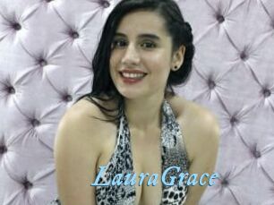 LauraGrace