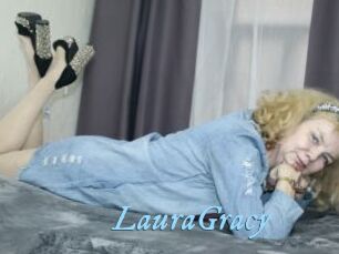 LauraGracy