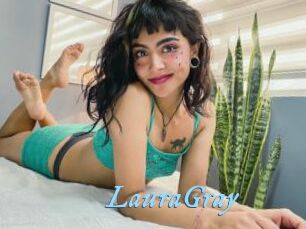 LauraGray