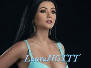 LauraHOTTT
