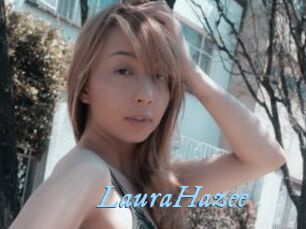 LauraHazee