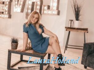 LauraHolland DeriheruI