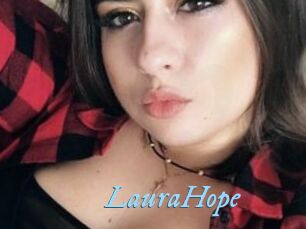 LauraHope
