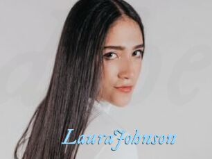 LauraJohnson