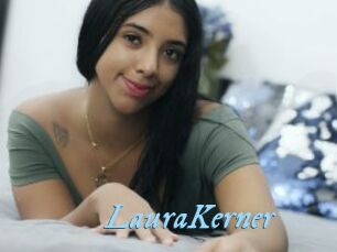 LauraKerner