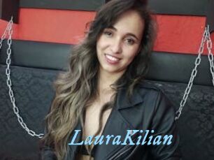 LauraKilian