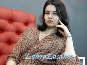 LauraLasance DeriheruI