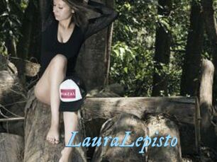 LauraLepisto