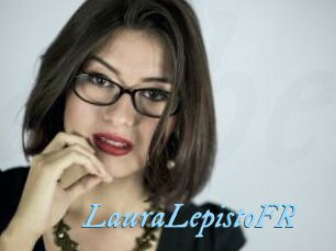 LauraLepistoFR DeriheruI