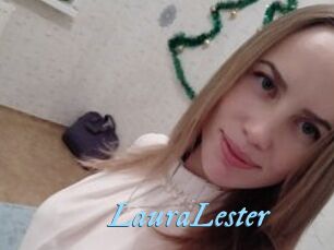LauraLester DeriheruI