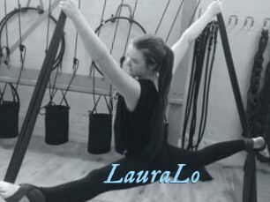 LauraLo