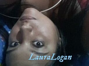 LauraLogan